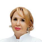 Каримова Афет , Гинеколог - Баку