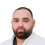 Набиев Эльнур , Хирург-травматолог, Хирург-ортопед - Баку
