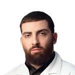 Мирмухаммед Ага , Травматолог, Ортопед - Баку