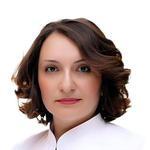 Сулейманова Лейла , Дерматолог, Врач-косметолог - Баку