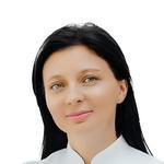 Набиева Алмаз , Гинеколог-хирург - Баку
