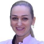 Алиева Гюльшан Алиева Гюльшан , Гинеколог, Гинеколог-хирург - Баку