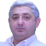 Мамедов Вусал , Гинеколог-хирург, Гинеколог - Баку