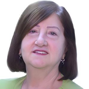 Аббасова Сура , гинеколог , гинеколог-хирург - Баку