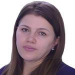 Худавердиева Жанна , Проктолог (колопроктолог), Хирург - Баку
