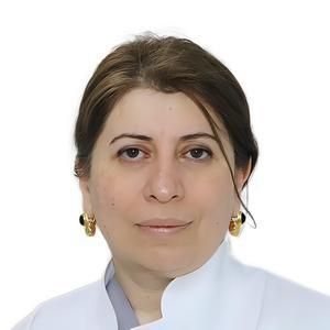 Зейналлы Севиндж Чингиз кызы, гинеколог, акушер, гинеколог-хирург - Баку