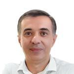Багиров Джамаледдин , Терапевт, фитотерапевт - Баку