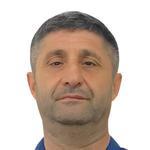 Мамедов Азер , Кардиолог - Баку