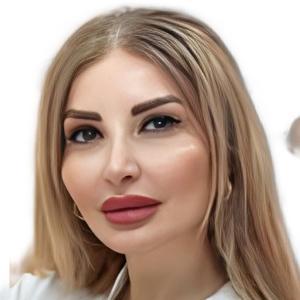 Казимли Джейхун - фотография Казимли Джейхун , врач-косметолог - Баку