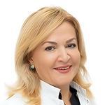 Ахмедова Улькер , Врач УЗИ, Детский рентгенолог, Рентгенолог - Баку