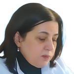 Нуралибекова Тарана , Гинеколог - Баку