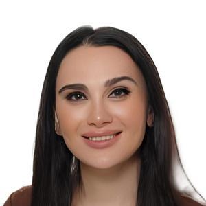 Байрамлы Гюнель , пластический хирург, хирург - Баку
