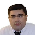 Исмаилов Анар , Уролог, Андролог - Баку