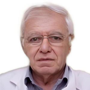 Рагимов Рагим , невролог, психотерапевт - Баку