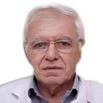 Рагимов Рагим , Невролог, Психотерапевт - Баку