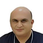 Фарзалиев Анар , Радиолог, Врач УЗИ, Рентгенолог - Баку