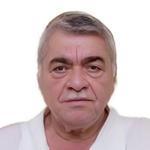 Алиев Этибар , Кардиолог - Баку