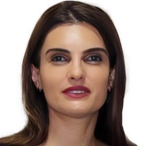 Алиева Айнура - фотография Алиева Айнура , анестезиолог-реаниматолог - Баку