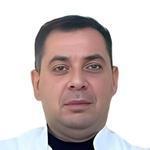 Рустамов Камал , Терапевт, Кардиолог - Баку