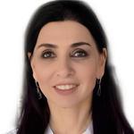 Нурузаде Гульнара , Физиотерапевт, Реабилитолог - Баку