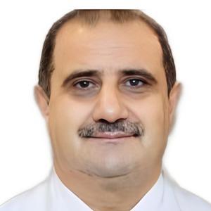 Гасанов Гадир , терапевт - Баку