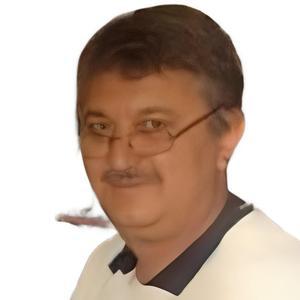 Шендилек Бешир - фотография Шендилек Бешир , офтальмолог-хирург - Баку