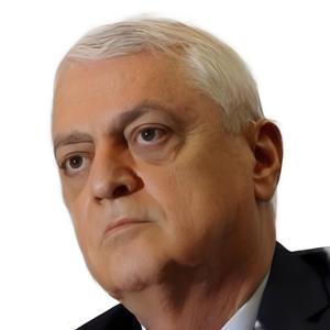 Билир Эрхан , невролог - Баку