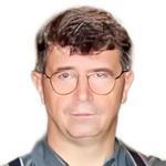 Сюрер Ильхами , Детский хирург, Хирург - Баку