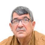 Садыгов Ализамин , Пульмонолог - Баку