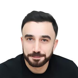 Вахидлы Джейхун , травматолог, ортопед - Баку