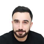 Вахидлы Джейхун , Травматолог, Ортопед - Баку