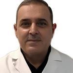 Эйналов Джабраил , Рентгенолог, Врач УЗИ - Баку