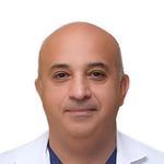 Йолчуев Рашадат Бахман Йолчуев Рашадат Бахман, Анестезиолог-реаниматолог - Баку