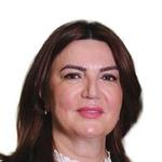 Ахмадзаде Джейхуна , Дерматовенеролог - Баку