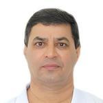 Гулиев Рафик , Гастроэнтеролог, Эндоскопист - Баку
