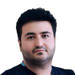 Сеидов Ахмед Мирейваз, Кардиолог - Баку