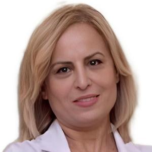 Маджидова Афаг , дерматовенеролог - Баку