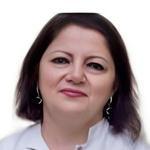 Хасанова Эльмира , Физиотерапевт - Баку
