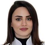 Мамедова Севиндж , Невролог - Баку