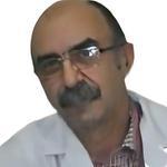 Мамедъяров Аяз , Детский невролог, Педиатр - Баку