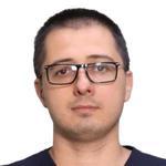 Алиев Зияд , Уролог, Андролог - Баку