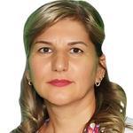 Джаббарова Наиля , Педиатр - Баку