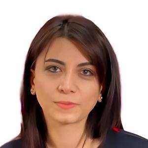 Меммедова Сейде , маммолог, хирург - Баку