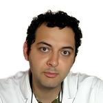 Абдуллаев Камиль , Челюстно-лицевой хирург, Пластический хирург - Баку