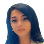 Мирзазаде Айтен Мирзазаде Айтен , ЛОР - Баку