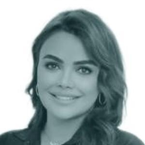 Асадуллаева Гюнель , врач-косметолог - Баку