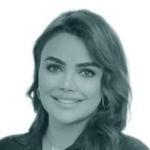 Асадуллаева Гюнель , Врач-косметолог - Баку