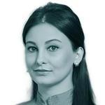 Багирова Зарина , Врач-косметолог - Баку