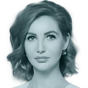 Андреева Эльвира Ильясовна, врач-косметолог - Баку