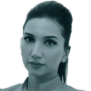 Велизаде Нигяр , врач-косметолог - Баку